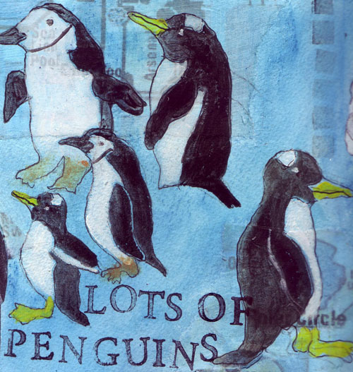 Penguins.detail.jpg
