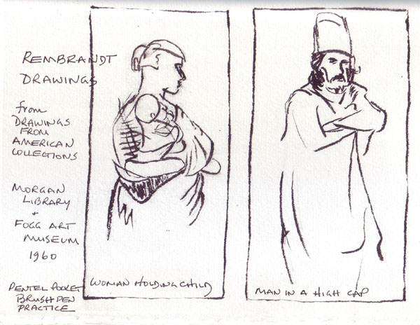 Pentel.Rembrandt.jpg