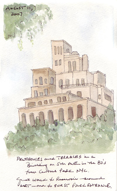 Penthouses.jpg