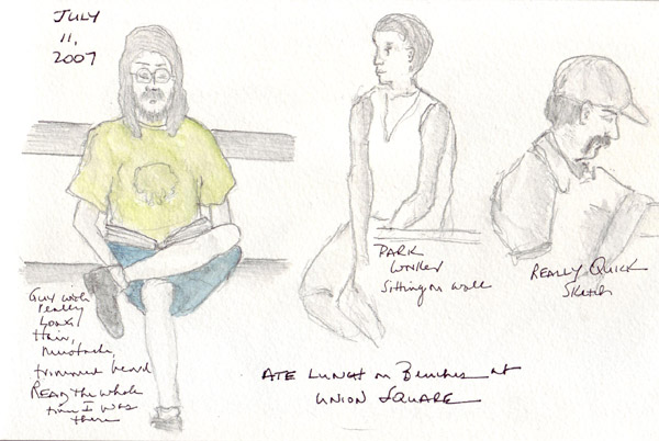 People15Jul.jpg