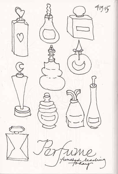Perfume.size.jpg