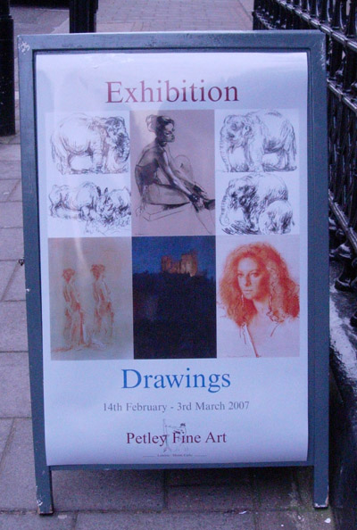 PetleyFineArt.jpg