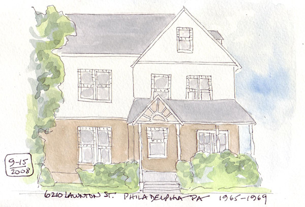 Phila.house.jpg