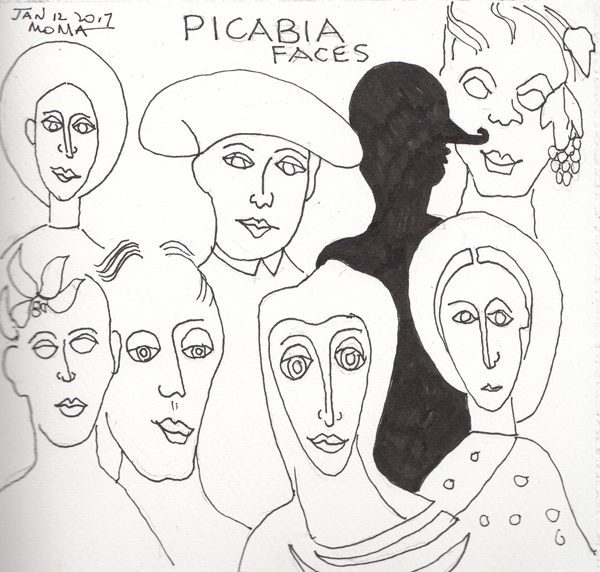 PicabiaFacesSIZE.jpg