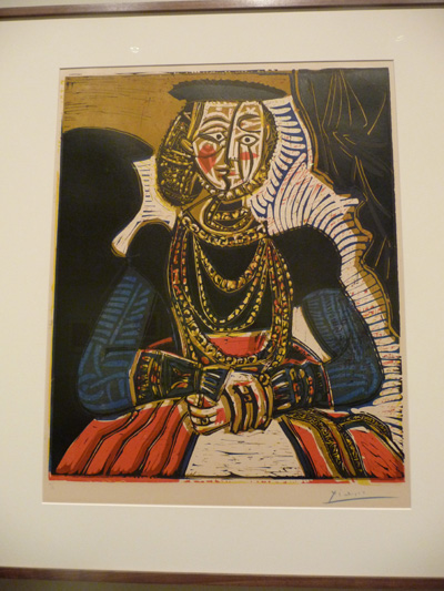 Picasso.Cranach.jpg