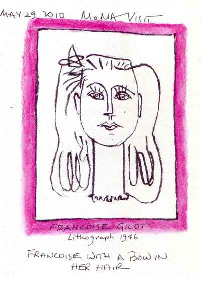 Picasso.FrancoiseGilot.jpg