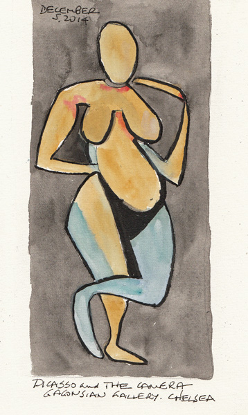 Picasso.Gagosian.size.jpg