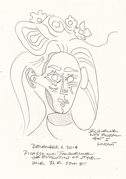 Picasso.Jackie1.size.jpg