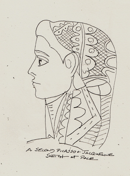 Picasso.Jackie2.size.jpg