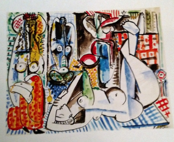 Picasso.Pace.2C.size.jpg