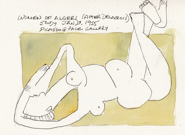 Picasso.Pace2A.size.jpg