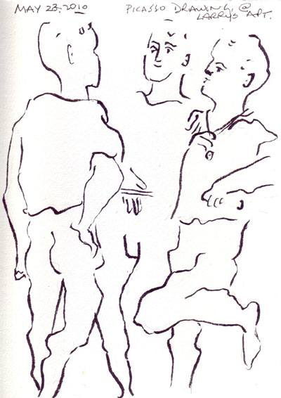 Picasso5.22.jpg