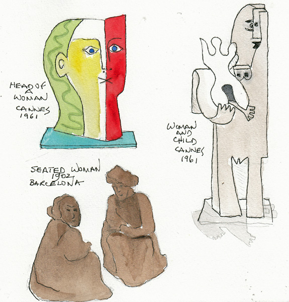 Picasso5SIZE.jpg