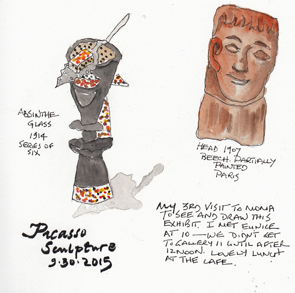Picasso6SIZE.jpg