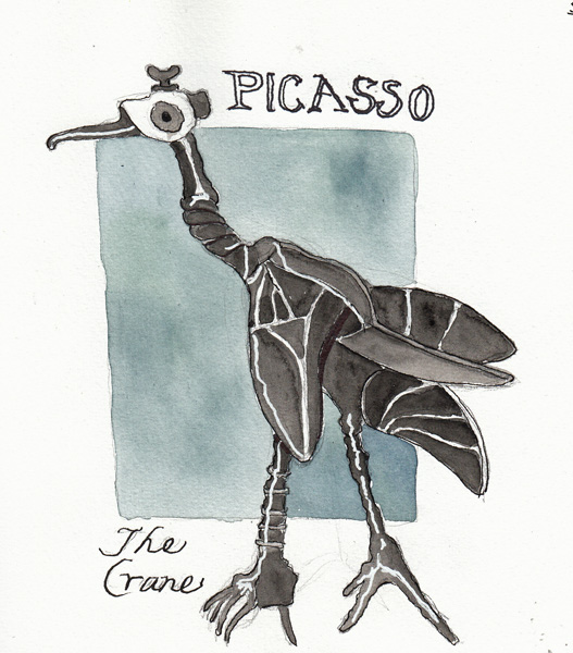 PicassoCraneSIZE.jpg