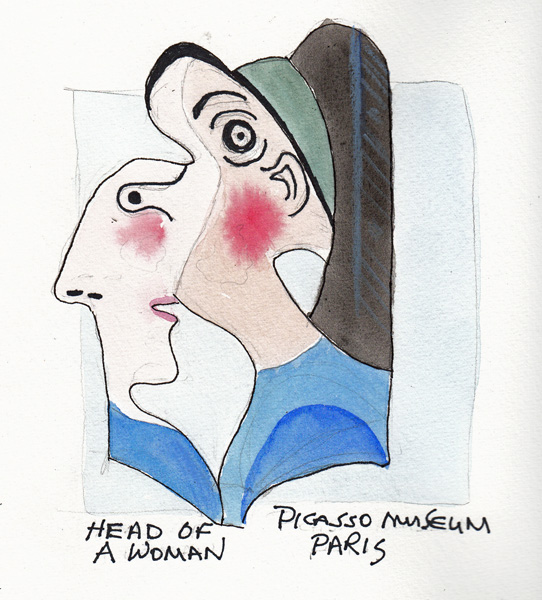 PicassoHeadofaWomanSIZE.jpg
