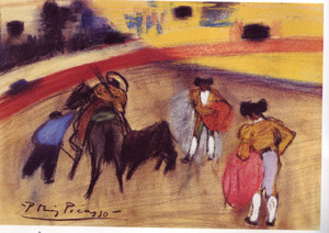 PicassoPicadors.size.jpg