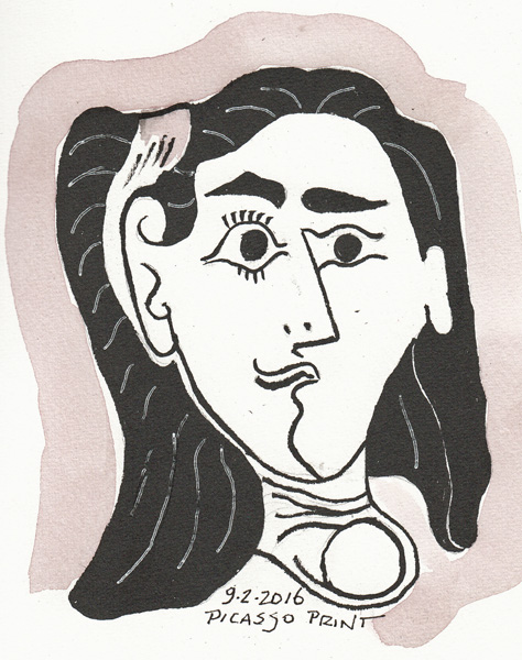 PicassoPrinSIZEt.jpg