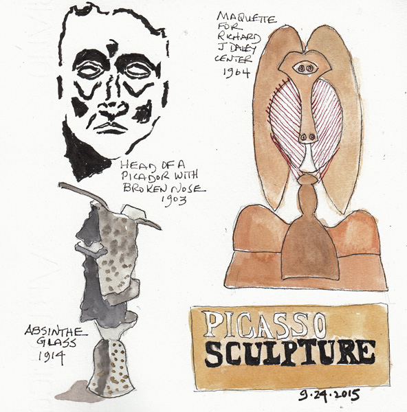 PicassoSculpture3SIZE.jpg