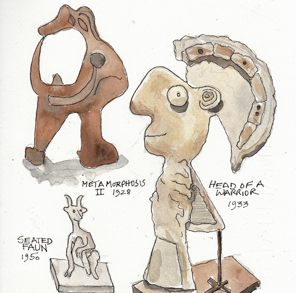 PicassoSculpture4SIZE.jpg