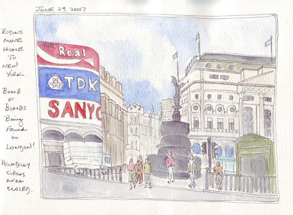 Piccadilly.color.jpg