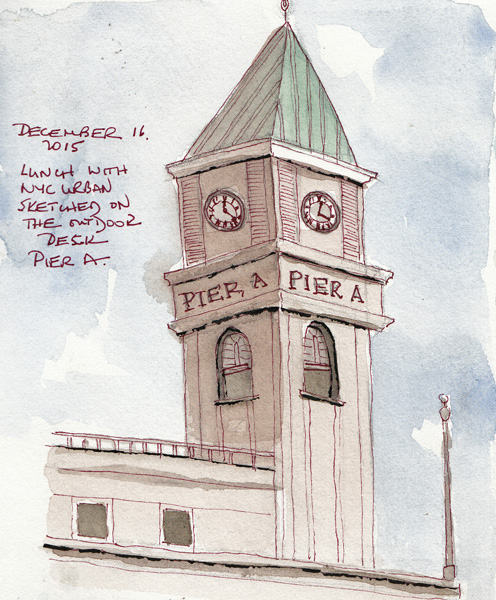 PierASIZE.jpg
