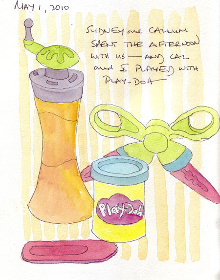 Playdoh.jpg