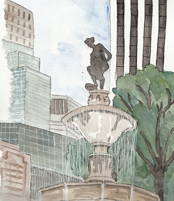 Plaza%20Fountain%20SIZE400.jpg