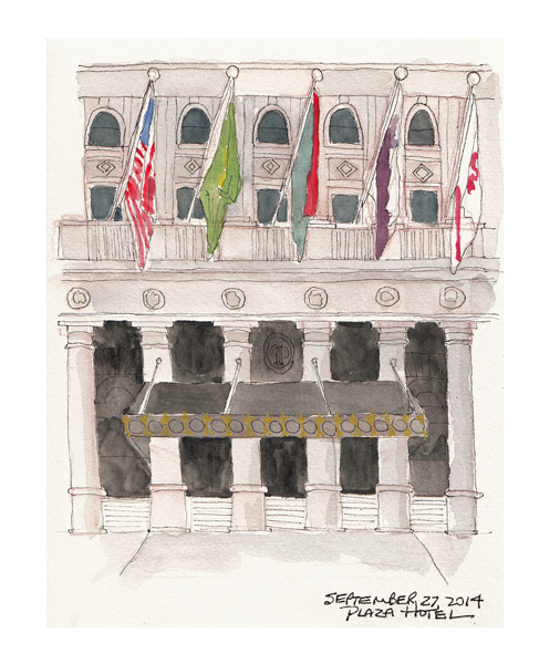 PlazaHotel.size.jpg