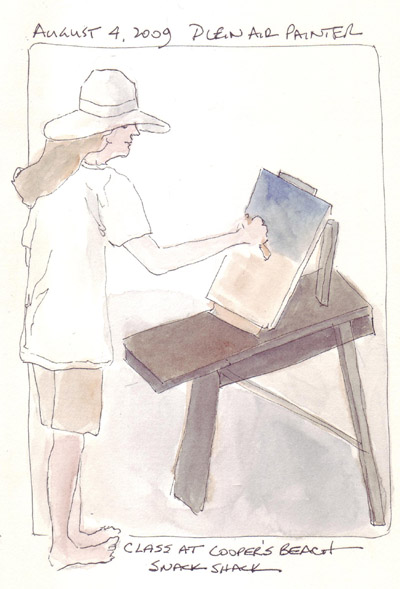 PleinAir1.jpg