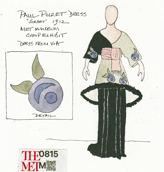 Poiret%20Camp%20SIZE.jpg