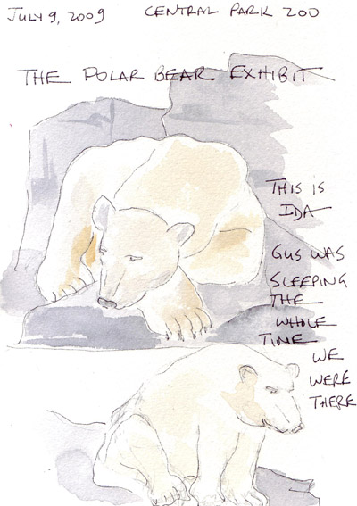PolarBear.jpg