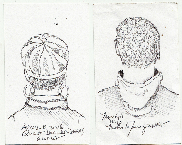Portraits1SIZE.jpg