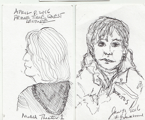 Portraits2SIZE.jpg