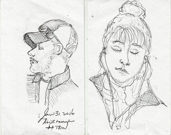 Portraits3SIZE.jpg