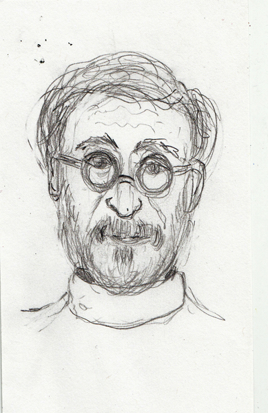 Portraits4SIZE.jpg