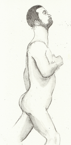 Pose.20min%20Dec28SIZE.jpg