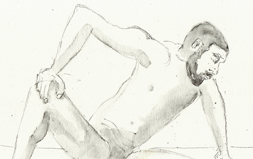 Pose5min%2012.28SIZE.jpg