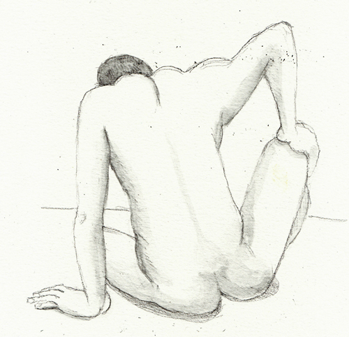PoseB10.Dec28SIZE.jpg