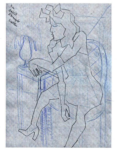 PrepDrawing.size.jpg