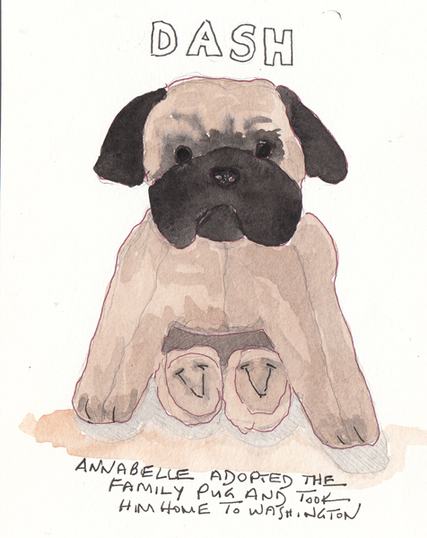 PugSIZE.jpg