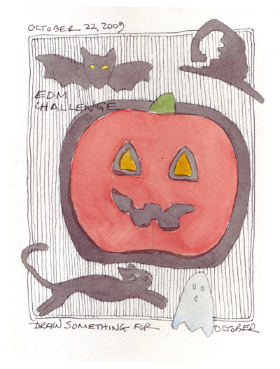 Pumpkin.jpg