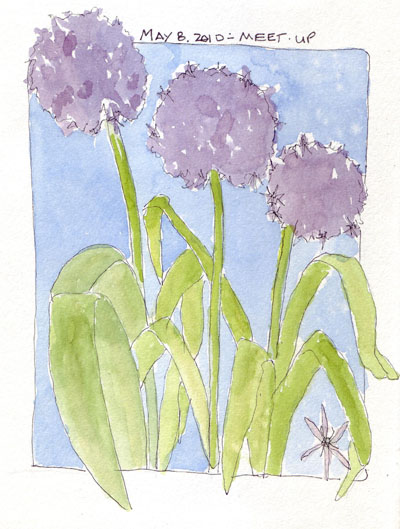 PurpleFlowers.jpg