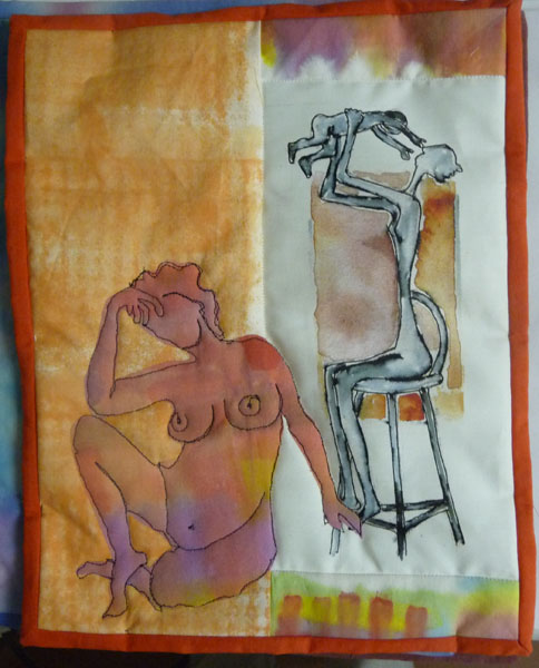 QJP3.size.jpg