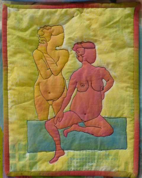 QJP4.size.jpg