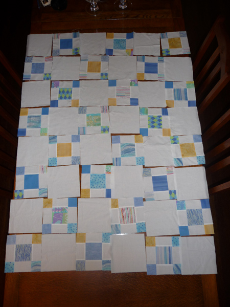Quilt.size.jpg