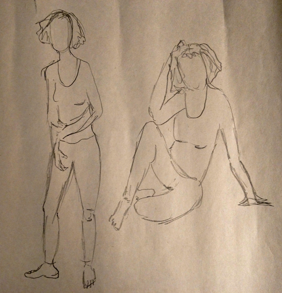 Regina1SIZE.jpg