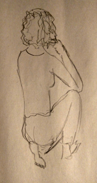 Regina2SIZE.jpg