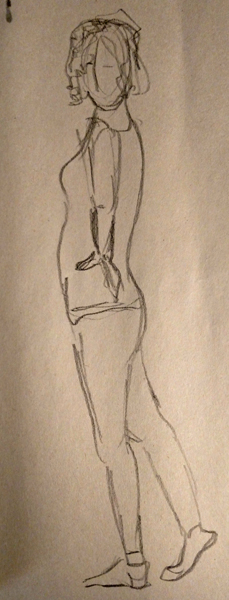 Regina3SIZE.jpg