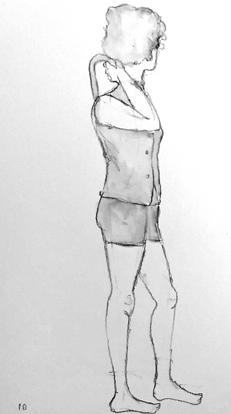 ReginaAug15.18.10minSIZE.jpg